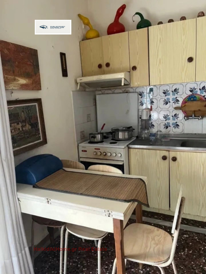 Продава 2-СТАЕН, Извън страната, област Извън страната, снимка 2 - Апартаменти - 53343897