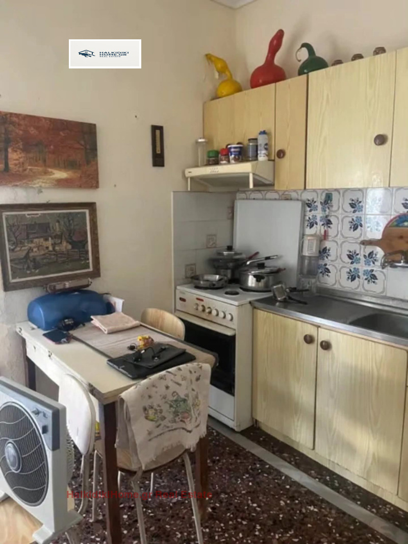 Продава 2-СТАЕН, Гърция, Халкидики • 99000 € / 193627.17 лв. • 81808775 1