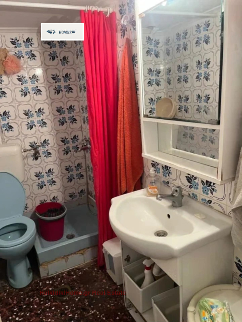 Продава 2-СТАЕН, Извън страната, област Извън страната, снимка 7 - Апартаменти - 52482590