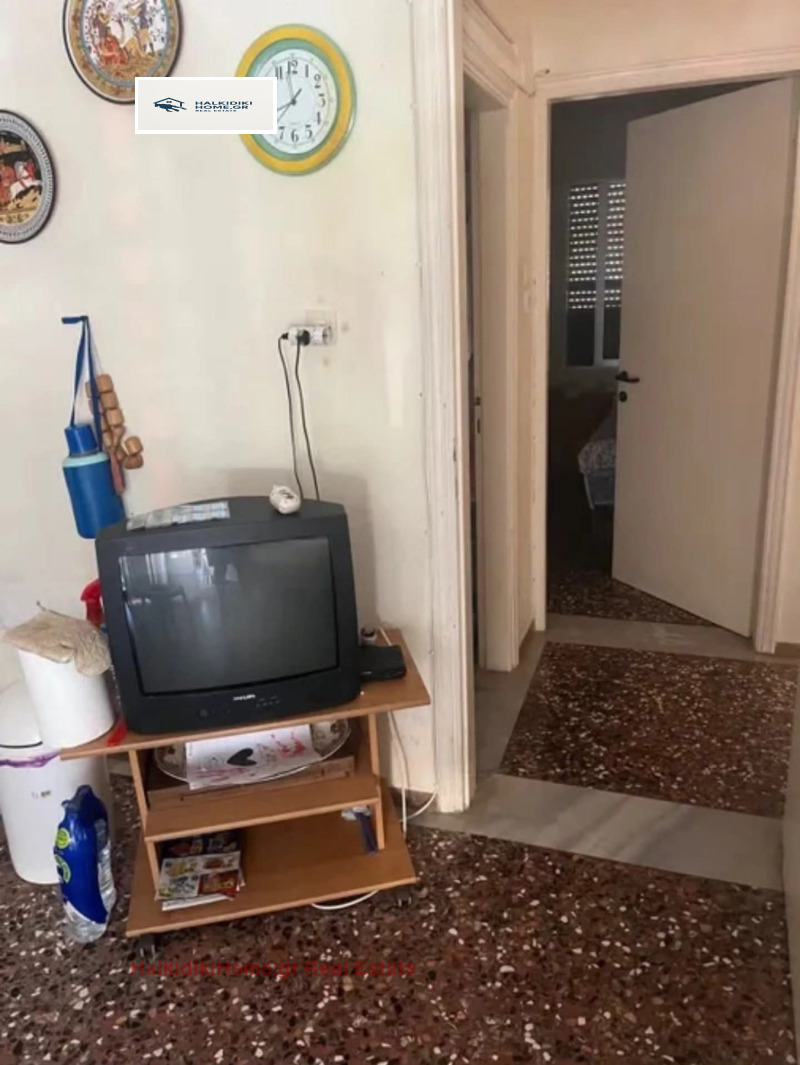 Продава 2-СТАЕН, Извън страната, област Извън страната, снимка 2 - Апартаменти - 52482590