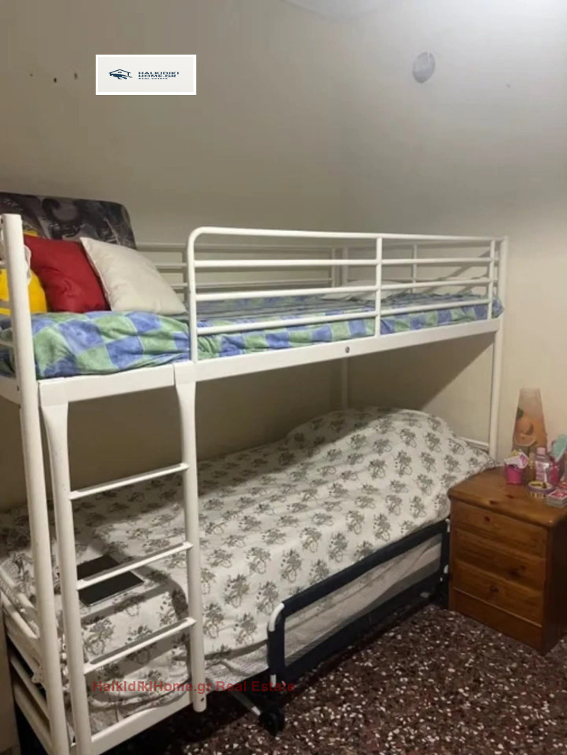 Продава 2-СТАЕН, Извън страната, област Извън страната, снимка 5 - Апартаменти - 52482590