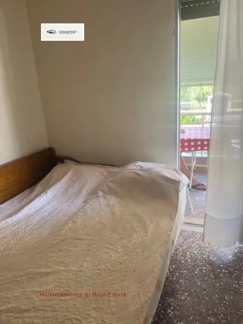 Продава 2-СТАЕН, Извън страната, област Извън страната, снимка 3 - Апартаменти - 52482590