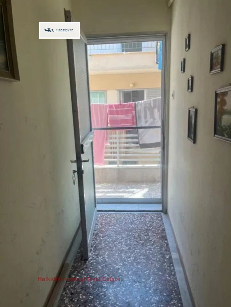 Продава 2-СТАЕН, Извън страната, област Извън страната, снимка 9 - Апартаменти - 52482590