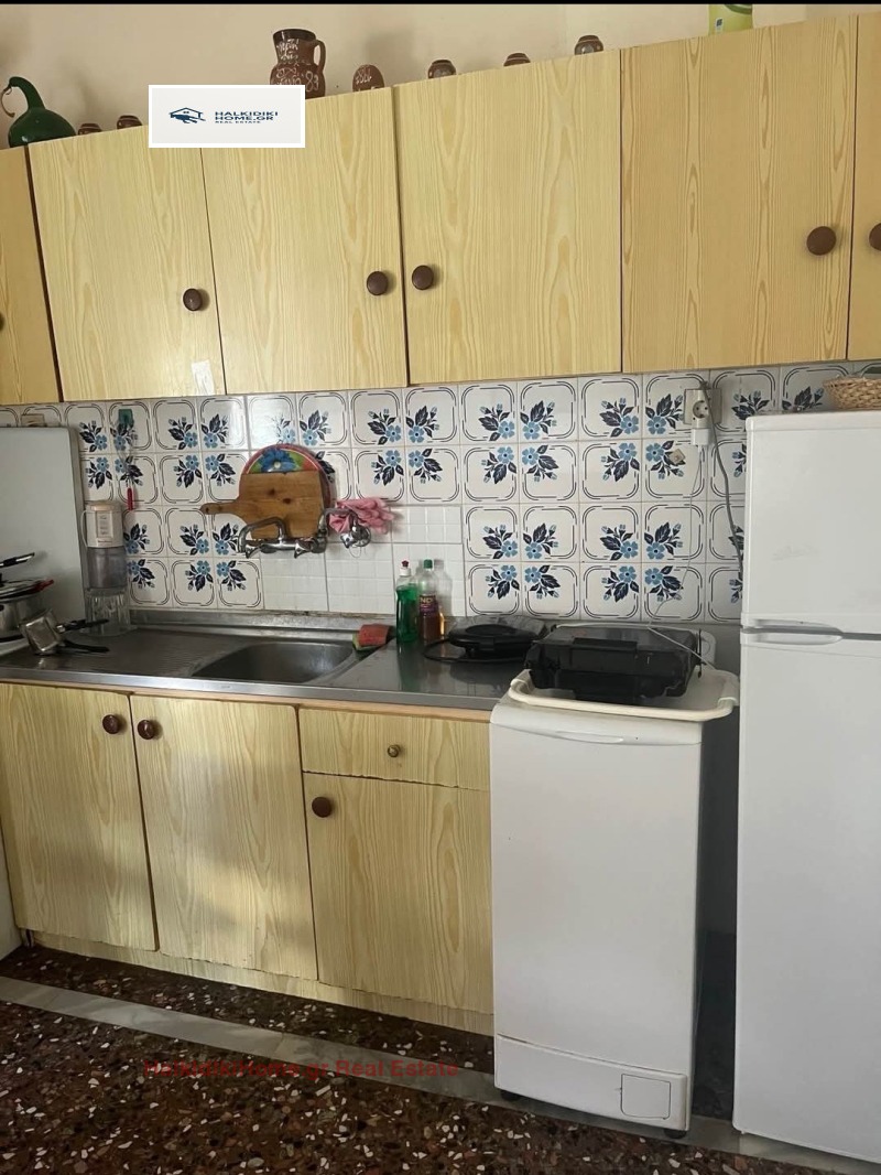 Продава 2-СТАЕН, Извън страната, област Извън страната, снимка 11 - Апартаменти - 52482590