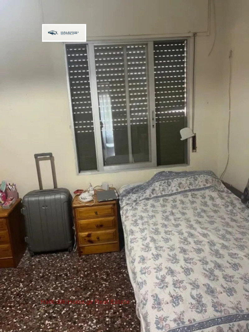 Продава 2-СТАЕН, Извън страната, област Извън страната, снимка 4 - Апартаменти - 52482590