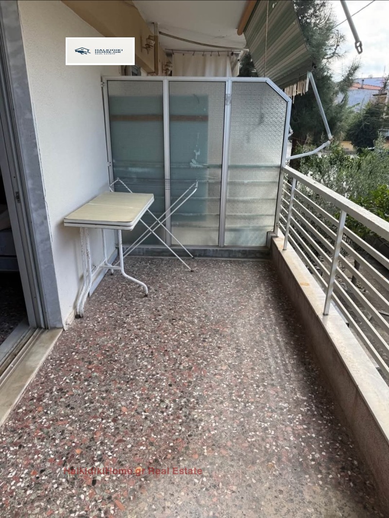 Продава 2-СТАЕН, Извън страната, област Извън страната, снимка 13 - Апартаменти - 52482590