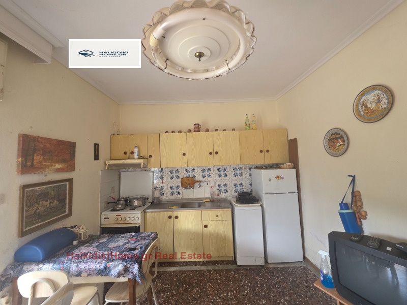 Продава 2-СТАЕН, Извън страната, област Извън страната, снимка 15 - Апартаменти - 52482590