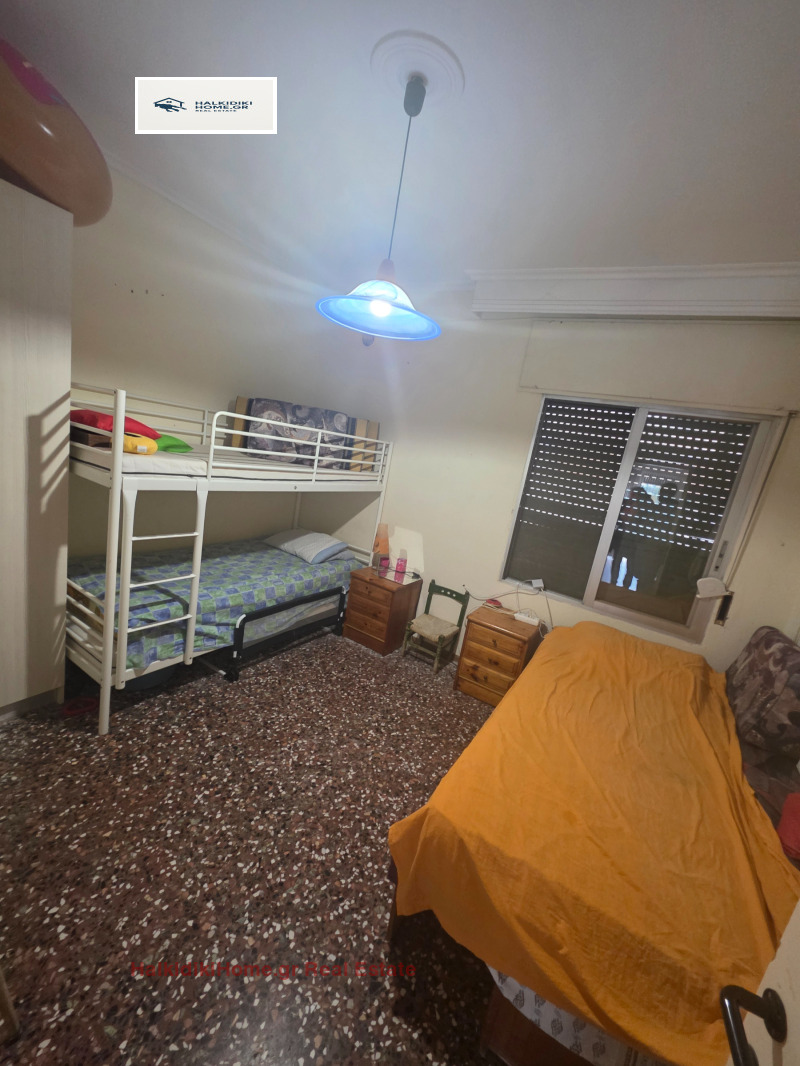 Продава 2-СТАЕН, Извън страната, област Извън страната, снимка 16 - Апартаменти - 52482590