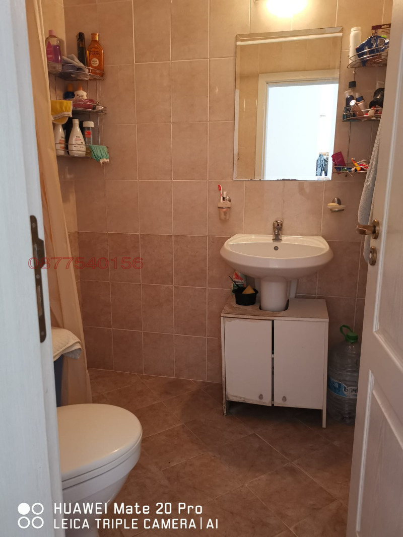 Продава 2-СТАЕН, к.к. Слънчев бряг, област Бургас, снимка 6 - Апартаменти - 53030723