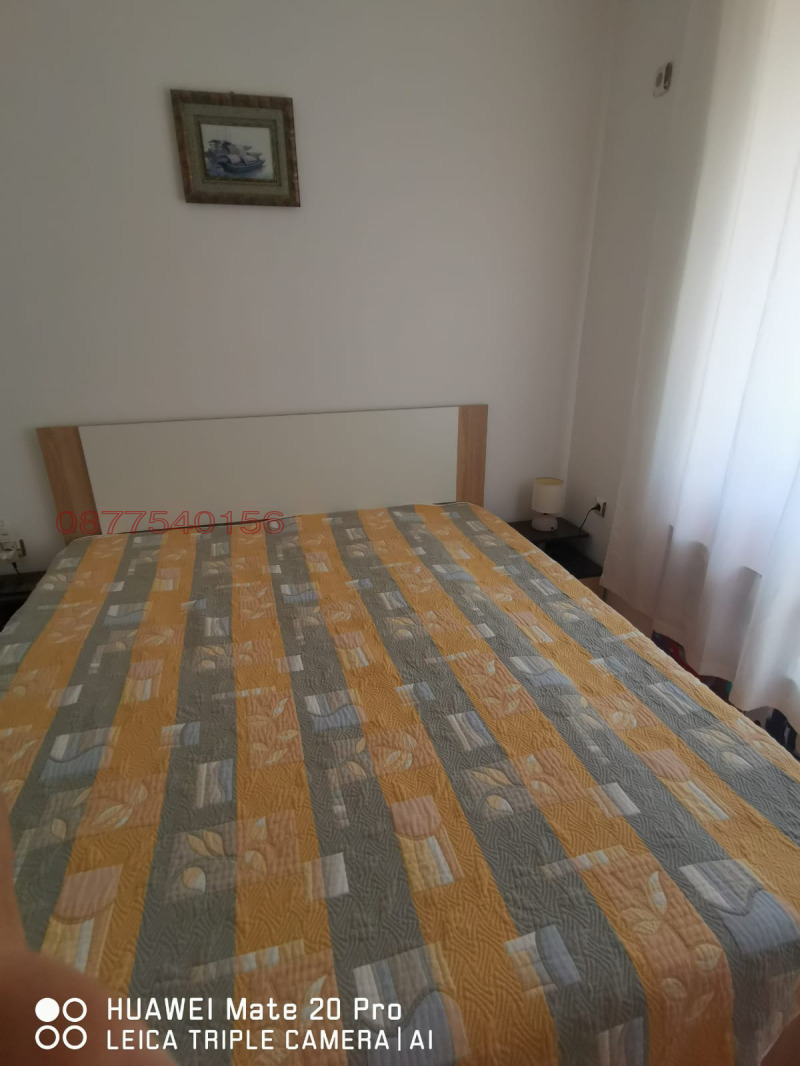 Продава 2-СТАЕН, к.к. Слънчев бряг, област Бургас, снимка 13 - Апартаменти - 53030723