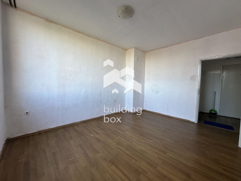 Te koop  1 slaapkamer Plovdiv , Tsentar , 56 m² | 58794246 - afbeelding [7]