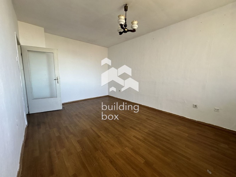 Te koop  1 slaapkamer Plovdiv , Tsentar , 56 m² | 58794246 - afbeelding [3]