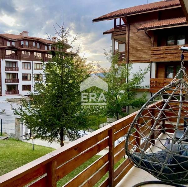 À venda  1 quarto região Blagoevgrad , Bansko , 97 m² | 81617986 - imagem [2]