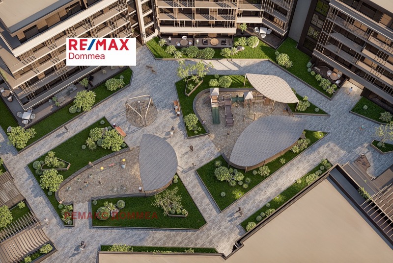 Продава 2-СТАЕН, гр. Варна, м-т Ален мак, снимка 13 - Апартаменти - 53529260