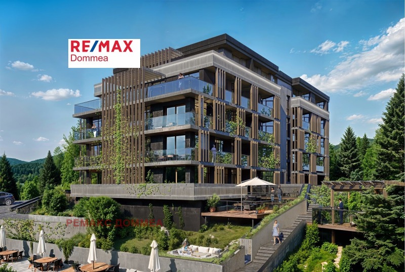 Продава 2-СТАЕН, гр. Варна, м-т Ален мак, снимка 3 - Апартаменти - 53529260