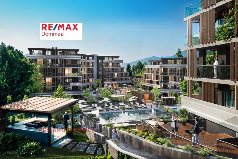 Продава 2-СТАЕН, гр. Варна, м-т Ален мак, снимка 10 - Апартаменти - 53529260