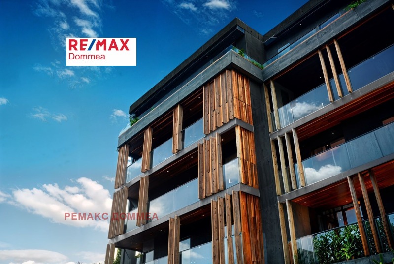 Продава 2-СТАЕН, гр. Варна, м-т Ален мак, снимка 14 - Апартаменти - 53529260