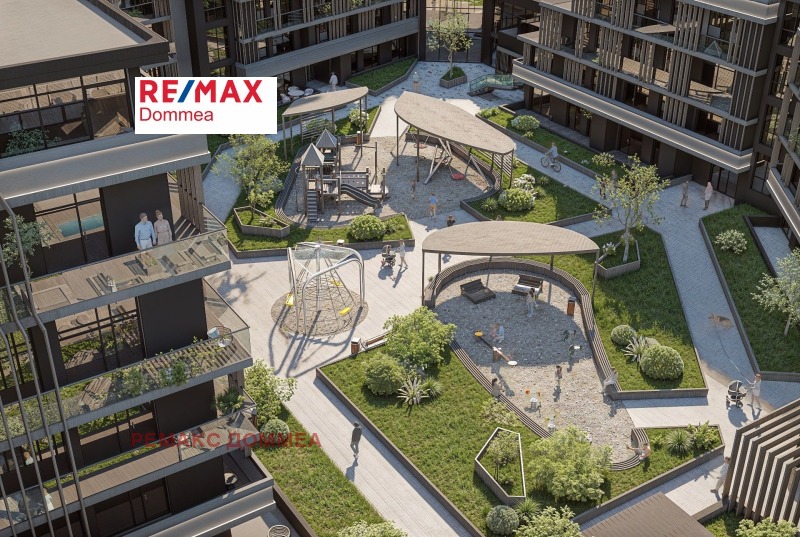 Продава 2-СТАЕН, гр. Варна, м-т Ален мак, снимка 7 - Апартаменти - 53529260