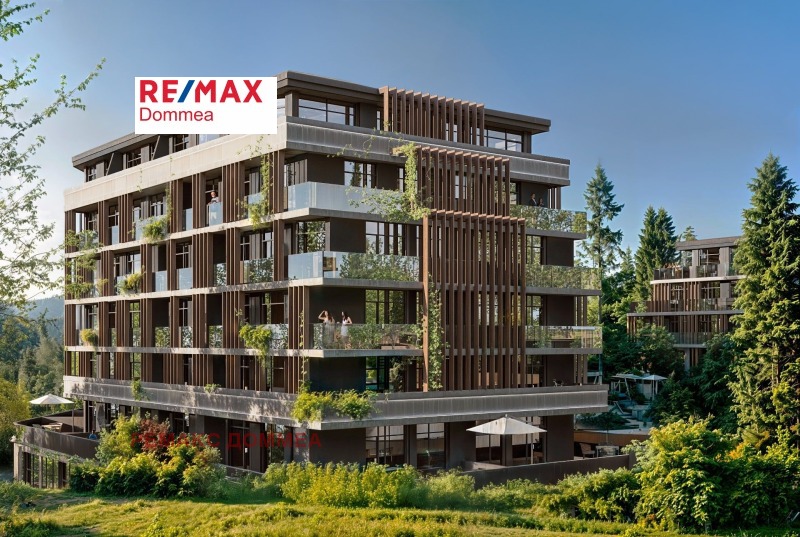 Продава 2-СТАЕН, гр. Варна, м-т Ален мак, снимка 4 - Апартаменти - 53529260