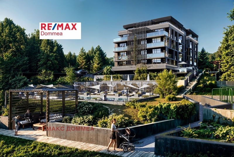 Продава 2-СТАЕН, гр. Варна, м-т Ален мак, снимка 5 - Апартаменти - 53529260