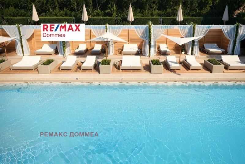 Продава 2-СТАЕН, гр. Варна, м-т Ален мак, снимка 12 - Апартаменти - 53529260