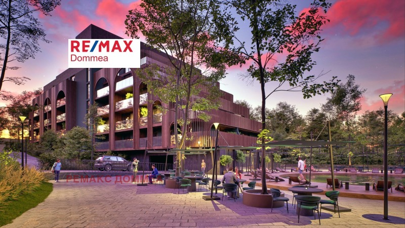 Продава 2-СТАЕН, гр. Варна, м-т Ален мак