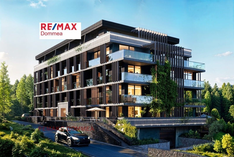 Продава 2-СТАЕН, гр. Варна, м-т Ален мак, снимка 9 - Апартаменти - 53529260