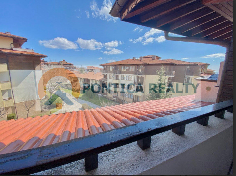 À venda  1 quarto região Burgas , Sveti Vlas , 65 m² | 15452984 - imagem [13]