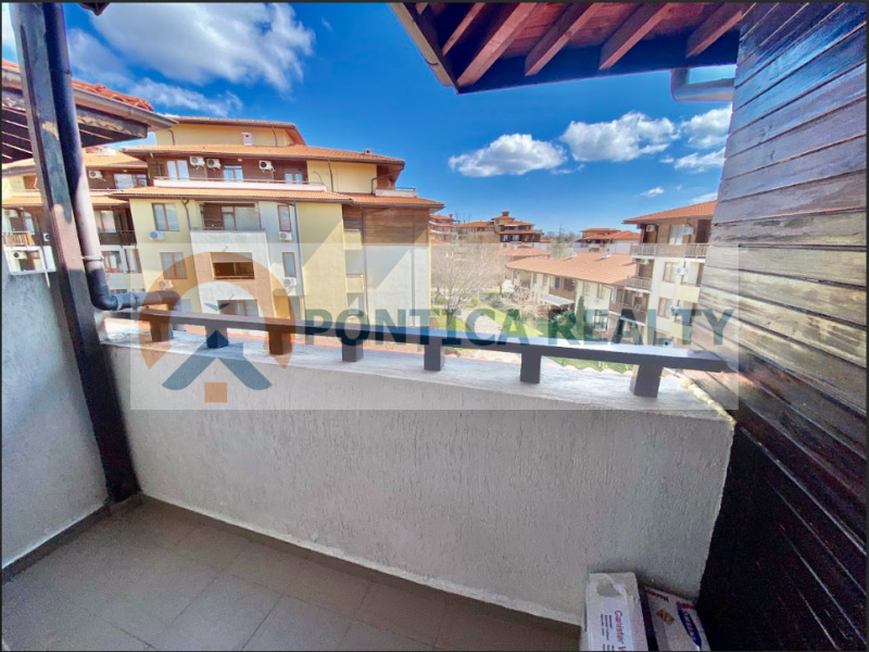 À venda  1 quarto região Burgas , Sveti Vlas , 65 m² | 15452984 - imagem [14]