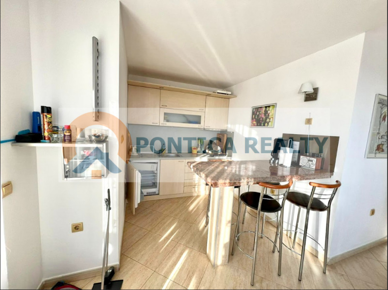 À venda  1 quarto região Burgas , Sveti Vlas , 65 m² | 15452984 - imagem [15]