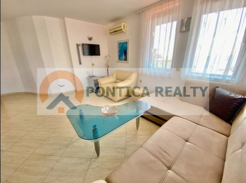 À venda  1 quarto região Burgas , Sveti Vlas , 65 m² | 15452984 - imagem [6]