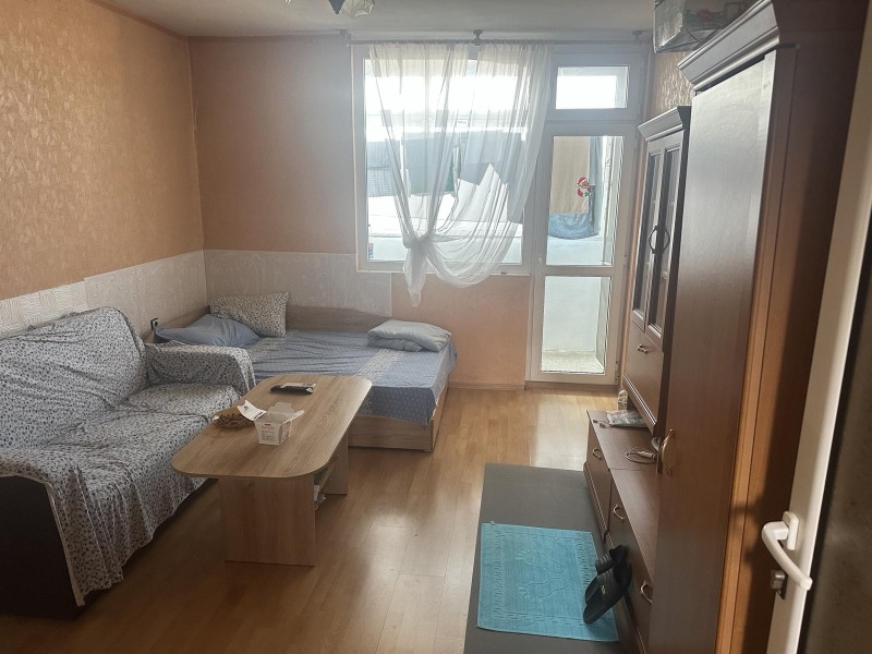 Продается  1 спальня Кърджали , Веселчане , 45 кв.м | 18348467 - изображение [4]