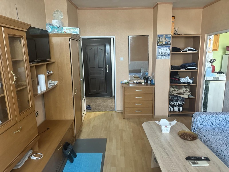 Продается  1 спальня Кърджали , Веселчане , 45 кв.м | 18348467 - изображение [2]