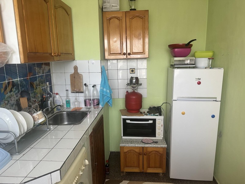 Продается  1 спальня Кърджали , Веселчане , 45 кв.м | 18348467 - изображение [7]