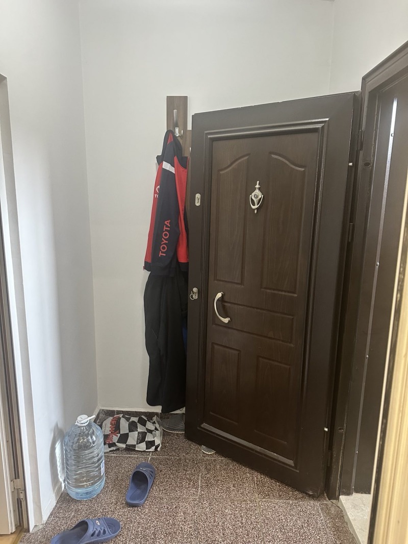 Продается  1 спальня Кърджали , Веселчане , 45 кв.м | 18348467 - изображение [9]