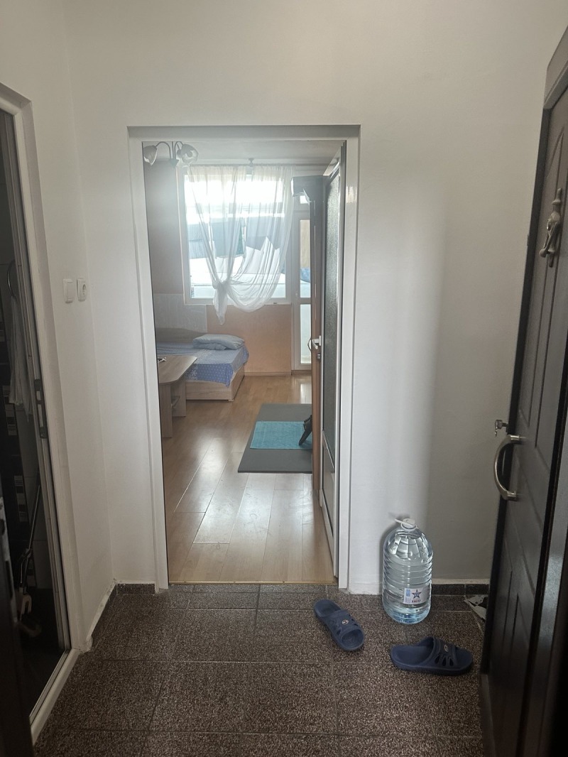 Продается  1 спальня Кърджали , Веселчане , 45 кв.м | 18348467 - изображение [3]