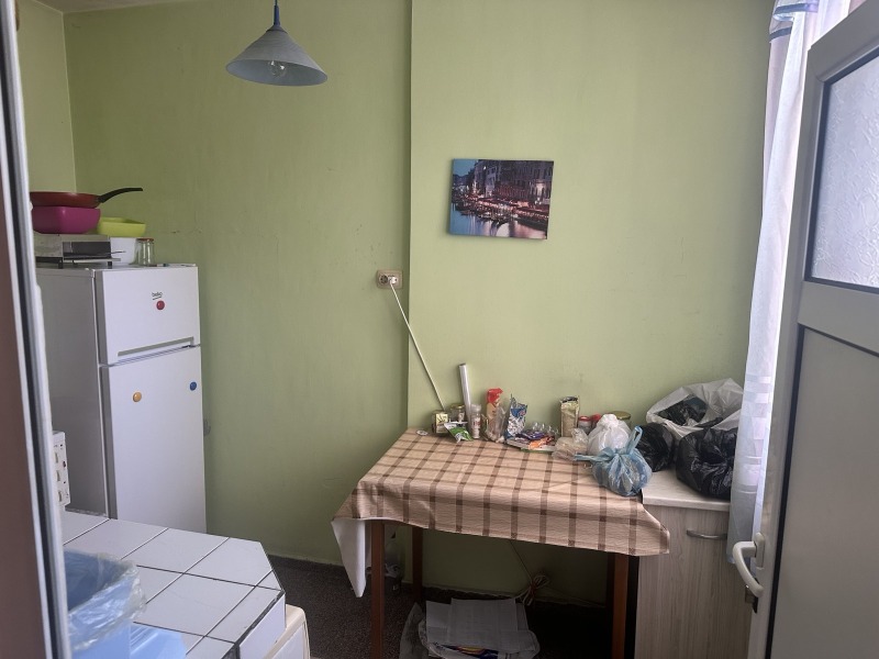 Продается  1 спальня Кърджали , Веселчане , 45 кв.м | 18348467 - изображение [6]