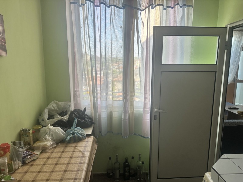 Продается  1 спальня Кърджали , Веселчане , 45 кв.м | 18348467 - изображение [8]