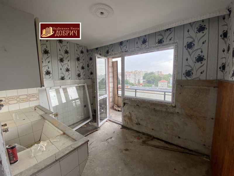 Продаја  1 спаваћа соба Добрич , Балик , 57 м2 | 15828542