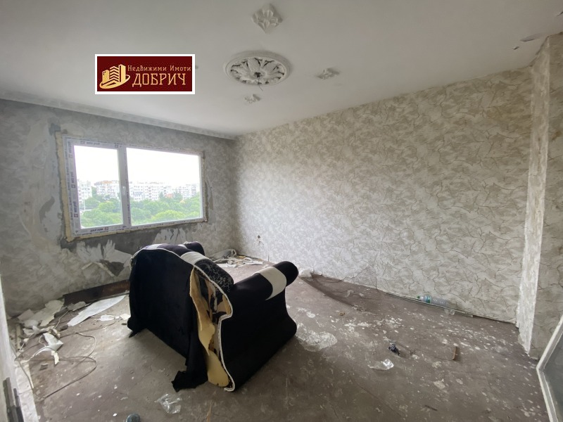 Продаја  1 спаваћа соба Добрич , Балик , 57 м2 | 15828542 - слика [3]