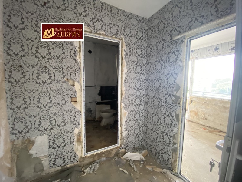 Продаја  1 спаваћа соба Добрич , Балик , 57 м2 | 15828542 - слика [5]