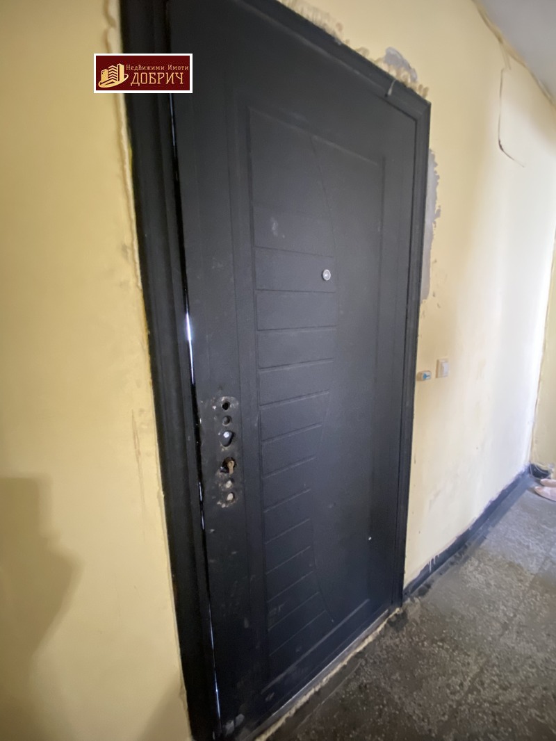 Продаја  1 спаваћа соба Добрич , Балик , 57 м2 | 15828542 - слика [6]
