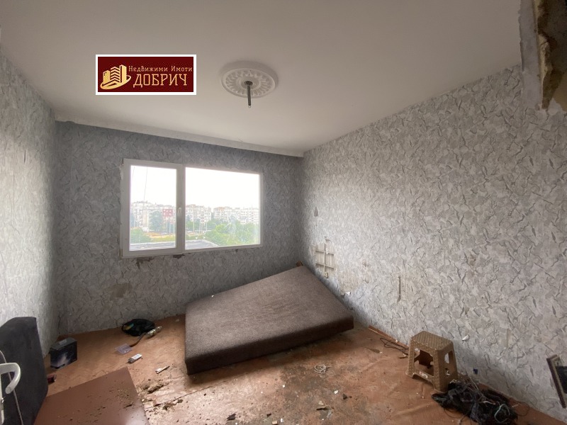Продаја  1 спаваћа соба Добрич , Балик , 57 м2 | 15828542 - слика [2]