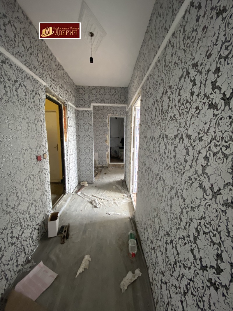 Продаја  1 спаваћа соба Добрич , Балик , 57 м2 | 15828542 - слика [4]