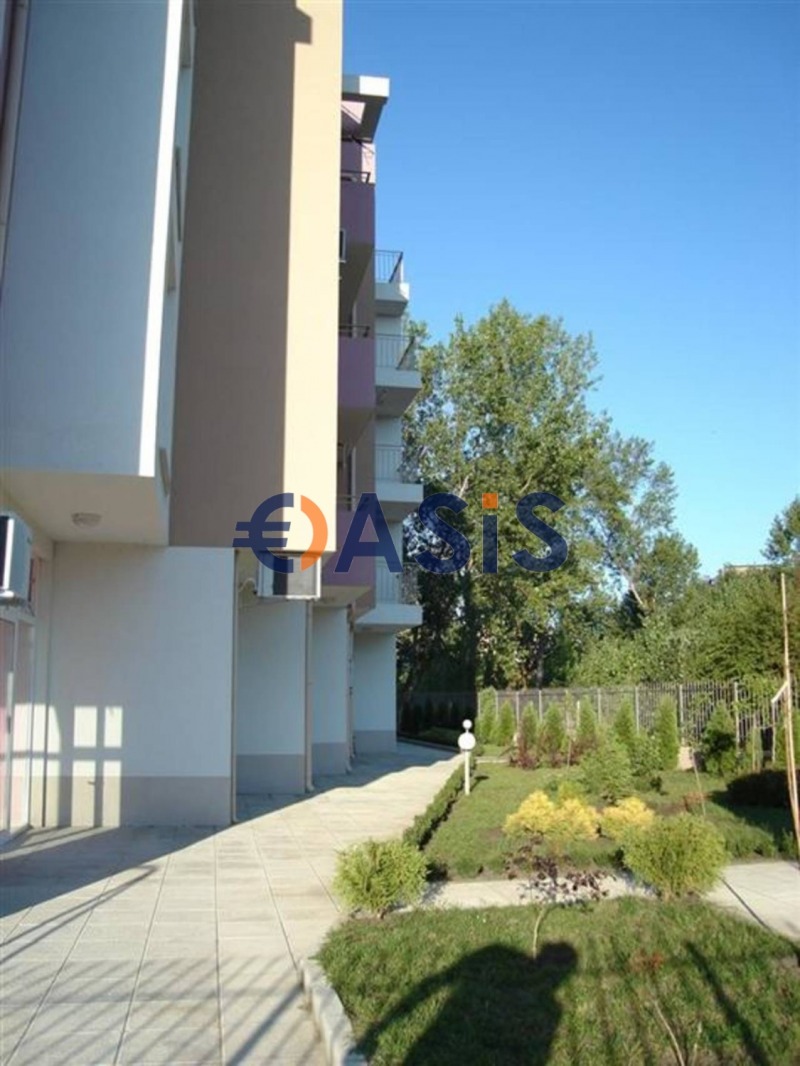 Προς πώληση  1 υπνοδωμάτιο περιοχή Μπουργκάς , κ.κ. Σλαντσεβ βριαγ , 53 τ.μ | 69509455 - εικόνα [14]