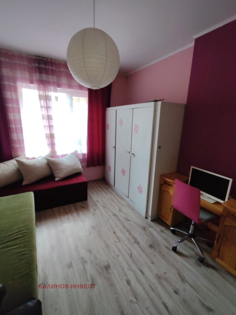 Продава  2-стаен град Варна , Гръцка махала , 68 кв.м | 74558926 - изображение [9]
