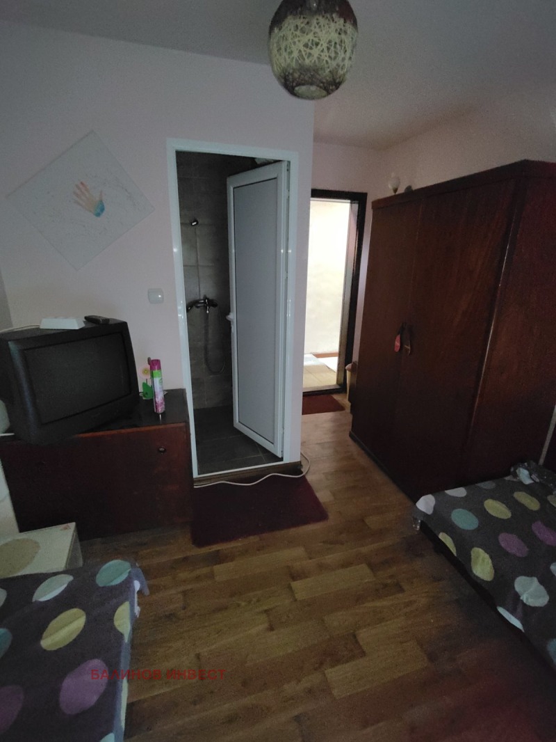 Продава  2-стаен град Варна , Гръцка махала , 68 кв.м | 74558926 - изображение [16]