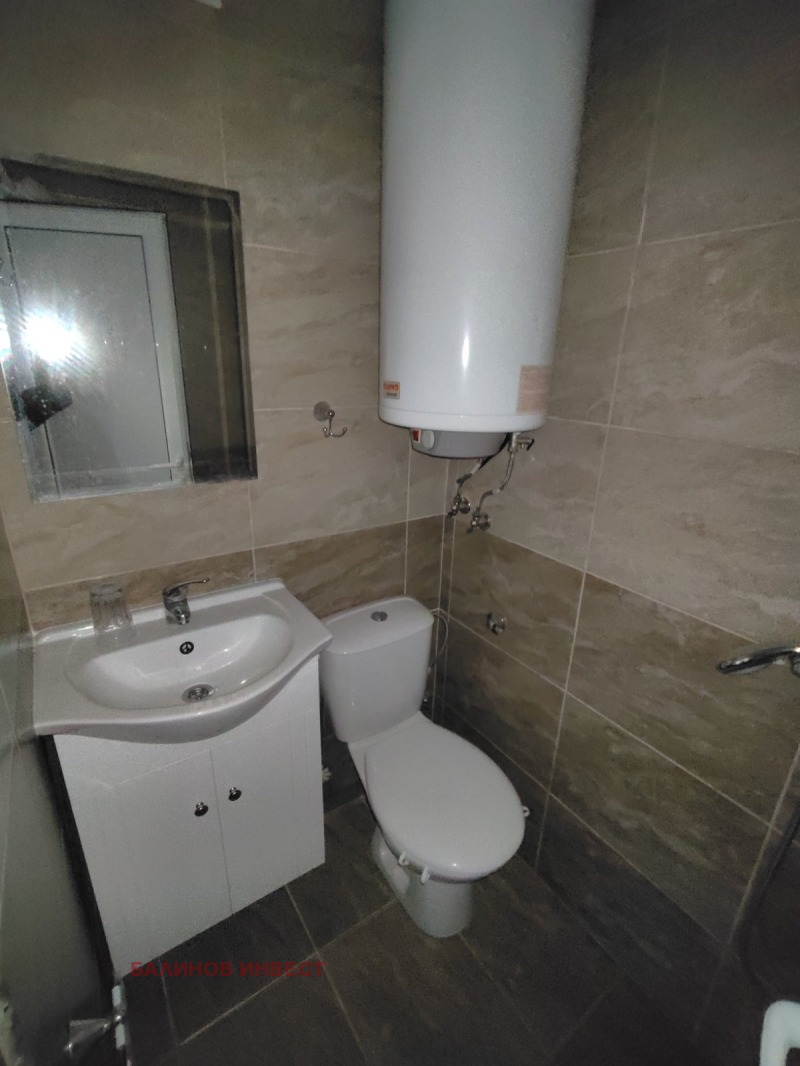 Продава  2-стаен град Варна , Гръцка махала , 68 кв.м | 74558926 - изображение [12]