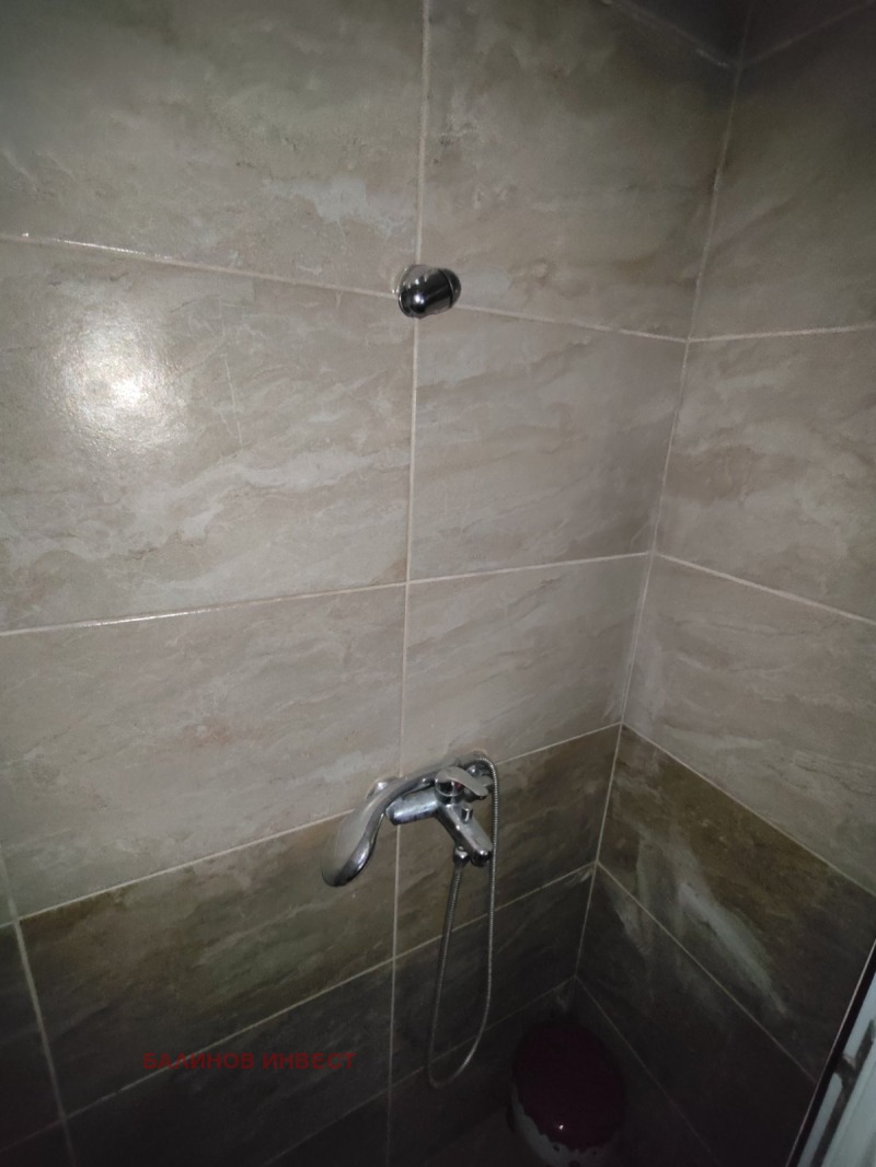 Продава  2-стаен град Варна , Гръцка махала , 68 кв.м | 74558926 - изображение [14]