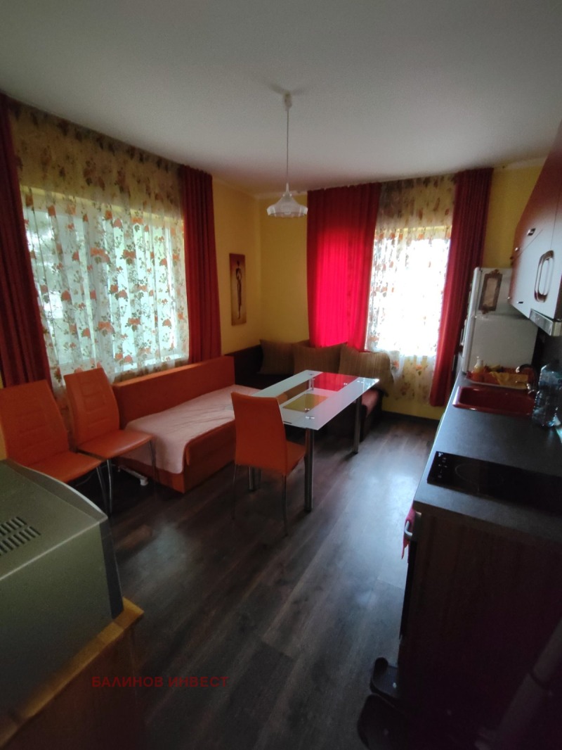 Продава  2-стаен град Варна , Гръцка махала , 68 кв.м | 74558926 - изображение [4]